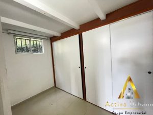 foto_104782_901271444_1256836236_ss