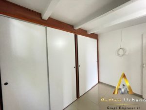 foto_104782_901271444_1272096756_ss