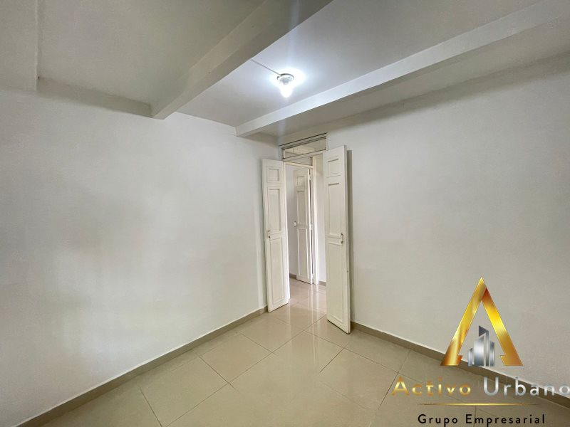 foto_104782_901271444_1275355203_ss