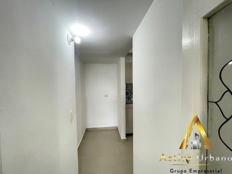 foto_104782_901271444_1275662625_ss