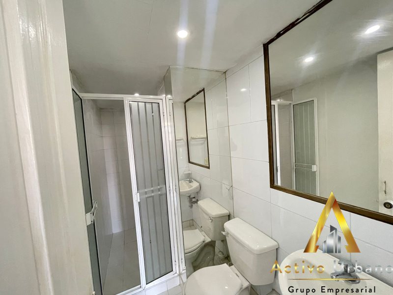 foto_104782_901271444_1280888555_ss