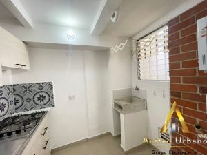 foto_104782_901271444_1289601449_ss