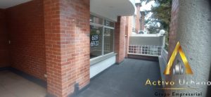 foto_104782_901271444_1401198159_ss