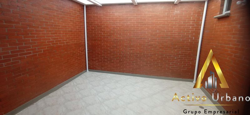 foto_104782_901271444_1425082899_ss