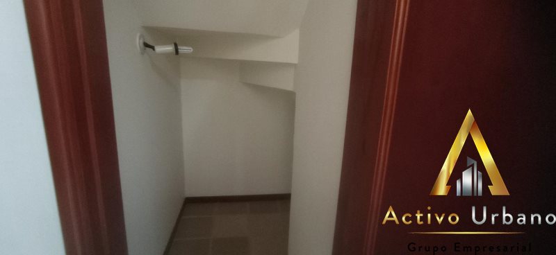 foto_104782_901271444_1427499845_ss