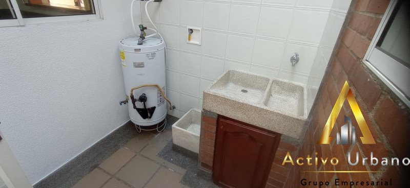 foto_104782_901271444_1428078109_ss