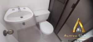 foto_104782_901271444_1435941018_ss