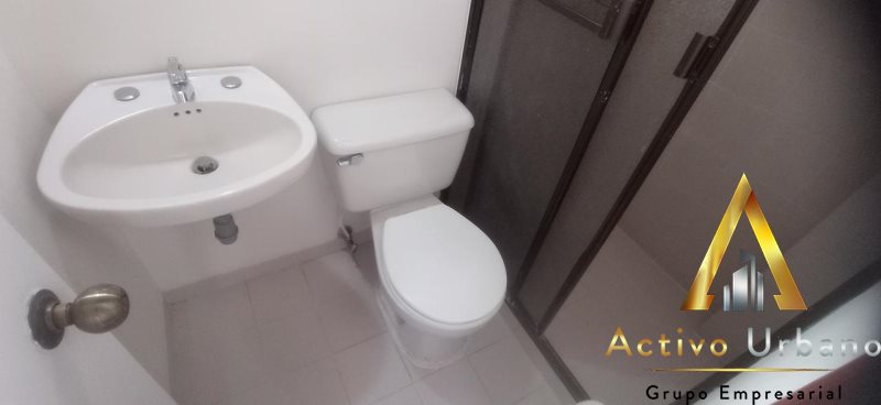 foto_104782_901271444_1435941018_ss