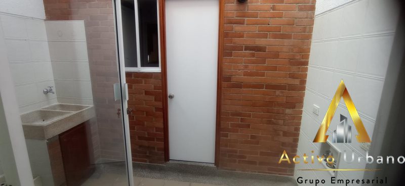 foto_104782_901271444_1445585139_ss