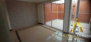 foto_104782_901271444_1445951009_ss