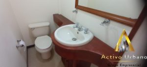 foto_104782_901271444_1455001884_ss