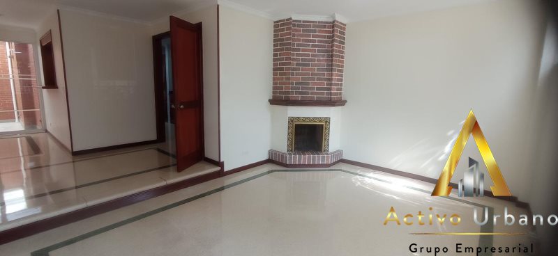 foto_104782_901271444_1462871179_ss