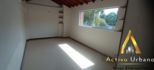 foto_104782_901271444_1466919316_ss