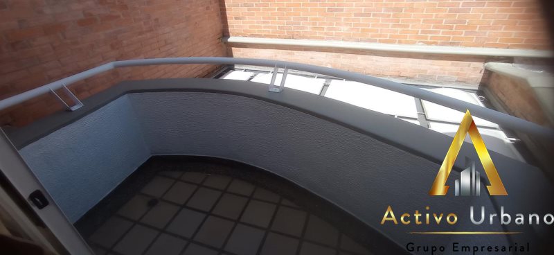 foto_104782_901271444_1482748001_ss