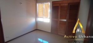 foto_104782_901271444_1483339723_ss