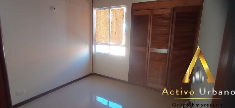 foto_104782_901271444_1483339723_ss