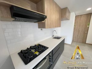 foto_104782_901271444_1491724366_ss