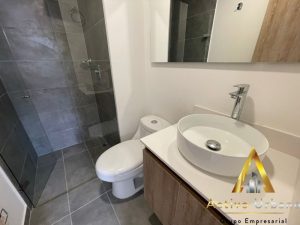 foto_104782_901271444_1510938557_ss