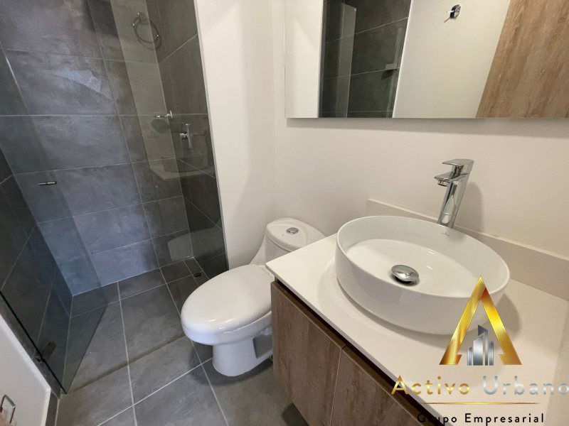 foto_104782_901271444_1510938557_ss