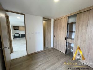 foto_104782_901271444_1523623126_ss