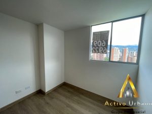 foto_104782_901271444_1529915221_ss