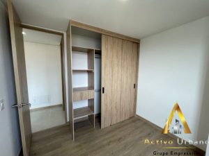 foto_104782_901271444_1530247495_ss