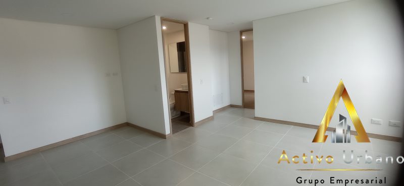 foto_104782_901271444_1695225422_ss