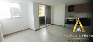 foto_104782_901271444_1695256455_ss