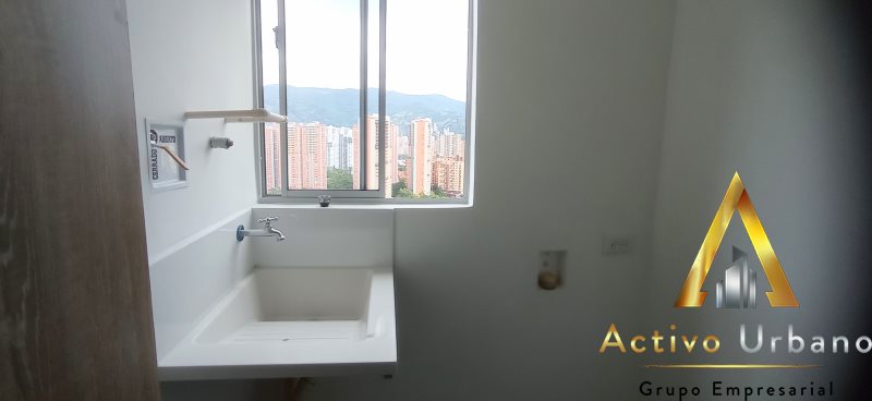 foto_104782_901271444_1695267784_ss