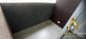 foto_104782_901271444_1696038102_ss