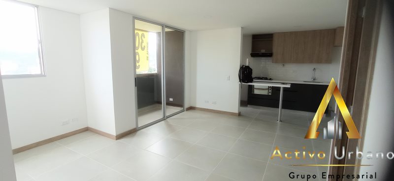 foto_104782_901271444_1713950111_ss