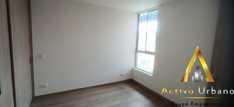 foto_104782_901271444_1714314371_ss