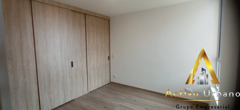 foto_104782_901271444_1729106558_ss