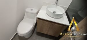 foto_104782_901271444_1730010505_ss