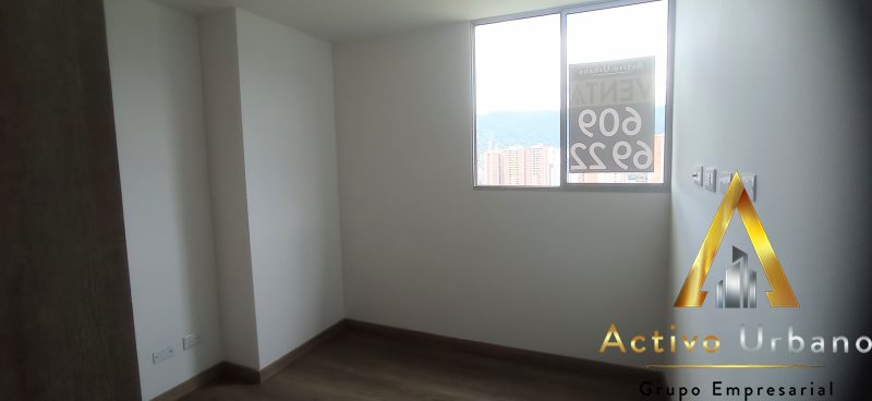 foto_104782_901271444_1730451455_ss