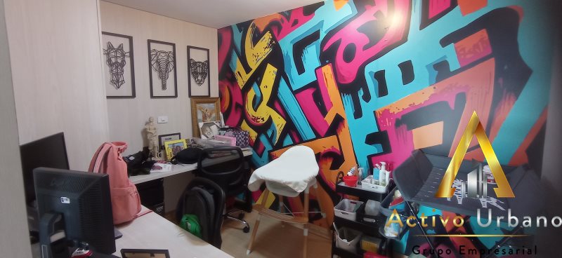 foto_104782_901271444_1902693171_ss