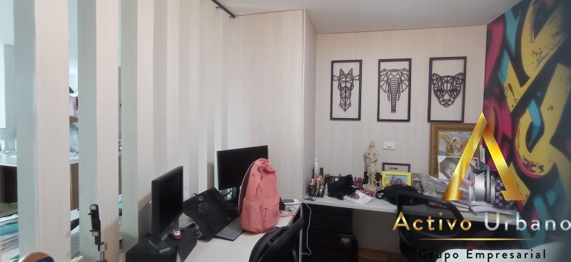 foto_104782_901271444_1907539074_ss