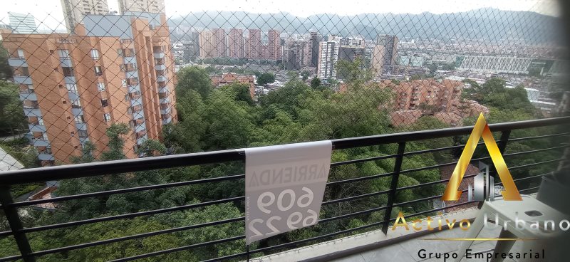 foto_104782_901271444_1919861316_ss