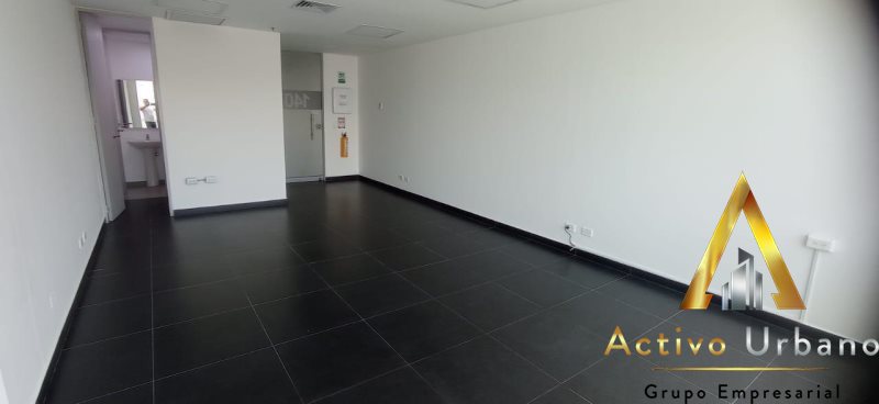 foto_104782_901271444_2400394390_ss