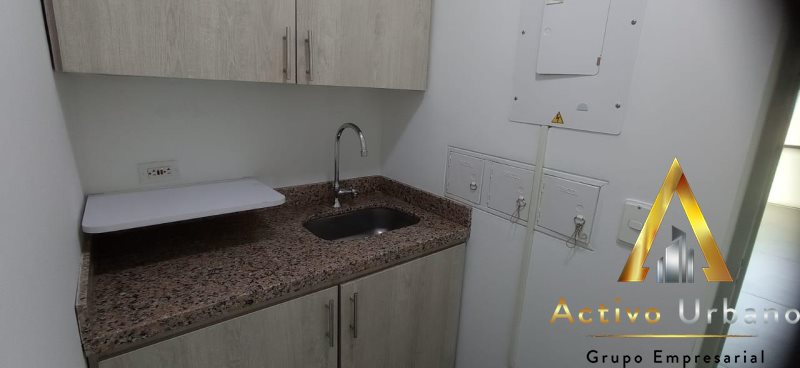 foto_104782_901271444_2400423825_ss