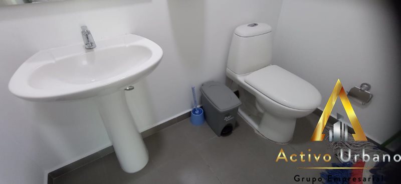 foto_104782_901271444_2419773366_ss