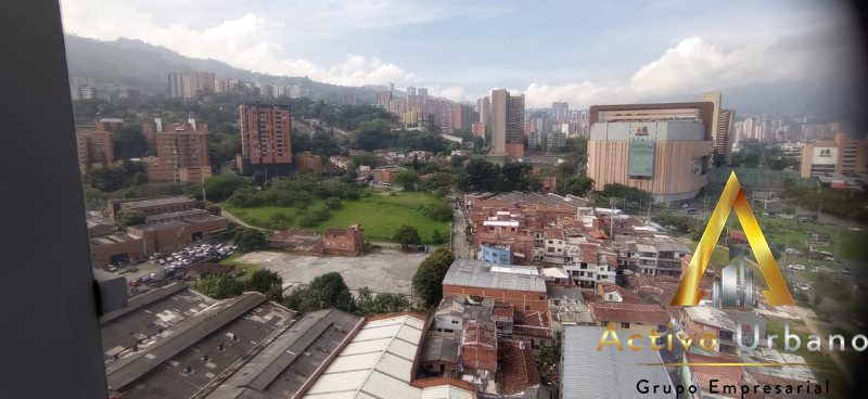 foto_104782_901271444_2419888689_ss