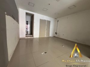 foto_104782_901271444_3077214870_ss