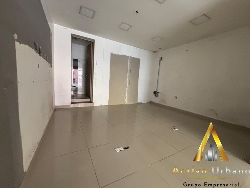 foto_104782_901271444_3077214870_ss