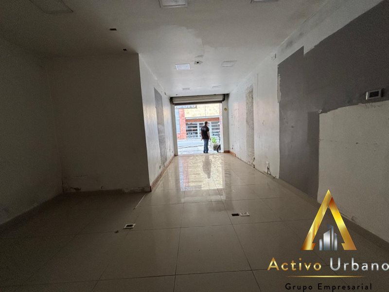 foto_104782_901271444_3078118565_ss