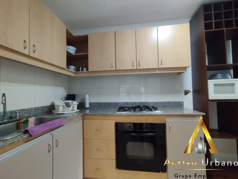 foto_104782_901271444_3235658408_ss