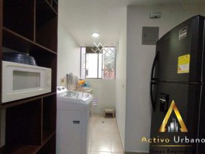 foto_104782_901271444_3235950592_ss