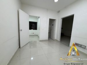 foto_104782_901271444_3245786771_ss