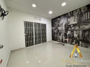 foto_104782_901271444_3246116412_ss