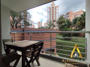 foto_104782_901271444_3257522992_ss